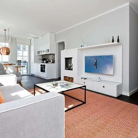 Westend App 09 * 塞巴特黑灵斯多夫