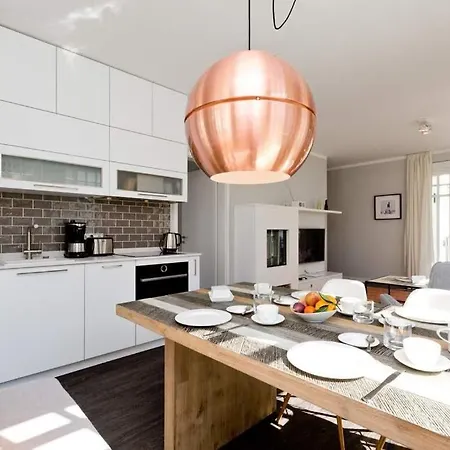 Westend App 09 塞巴特黑灵斯多夫