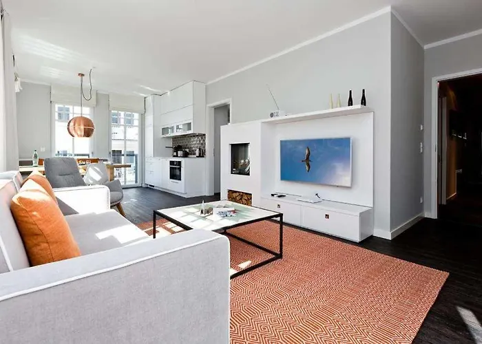 Westend App 09 * 제바트헤링스도르프