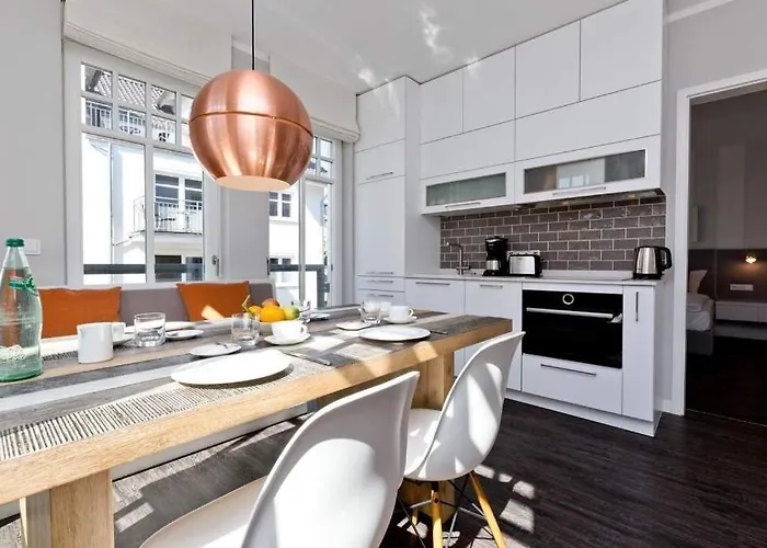 Westend App 09 아파트