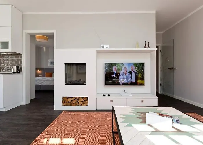 아파트 Westend App 09 *