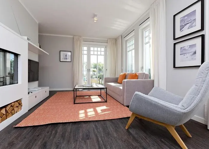 Westend App 09 아파트