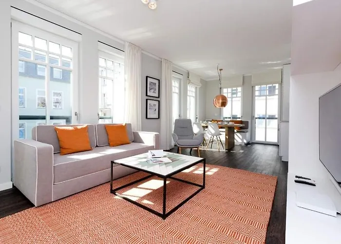 아파트 Westend App 09