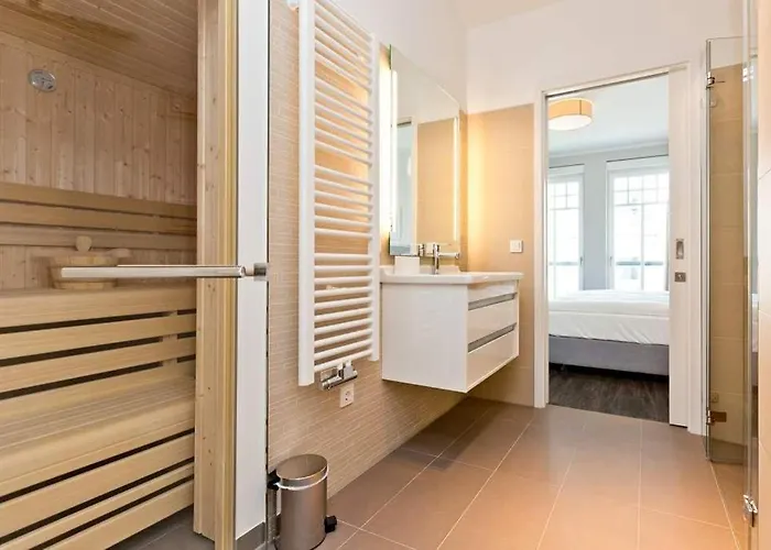 Westend App 09 아파트