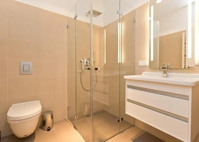 Westend App 09 제바트헤링스도르프