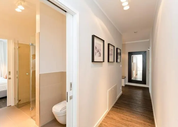 Westend App 09 아파트