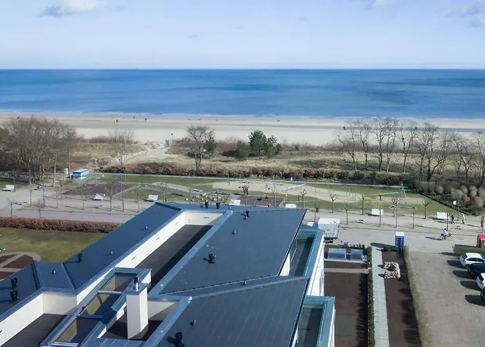 아파트 Westend App 09 *