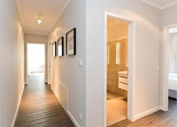 Westend App 09 * 제바트헤링스도르프