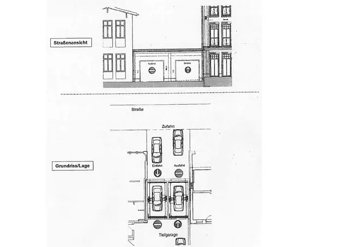 Westend App 09 아파트 *