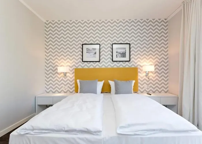 Westend App 09 제바트헤링스도르프