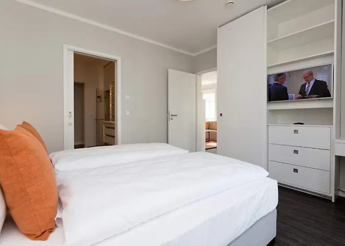 Westend App 09 아파트