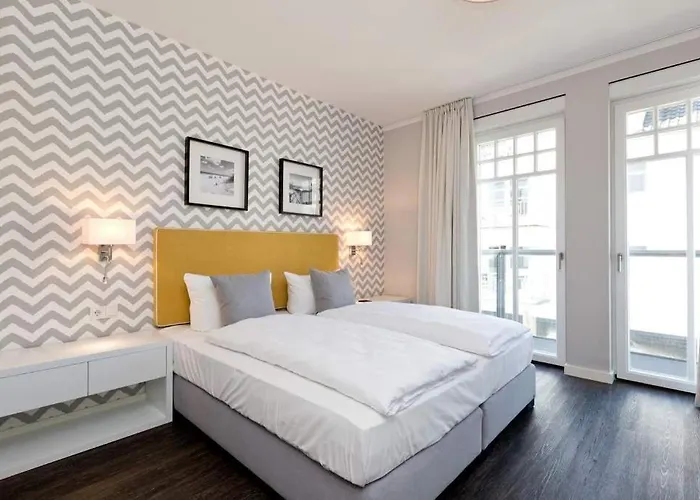 아파트 Westend App 09