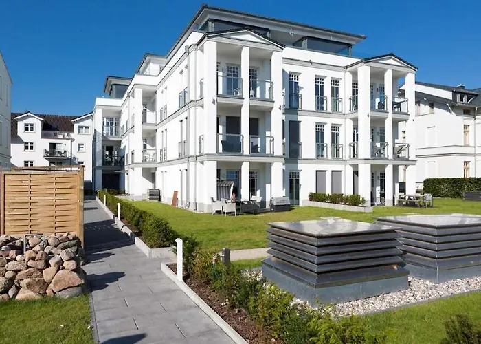 Westend App 09 아파트 *