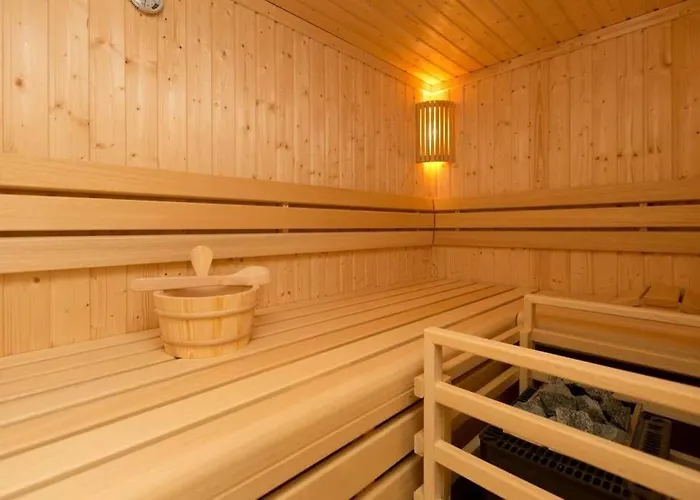 Westend App 09 * 제바트헤링스도르프