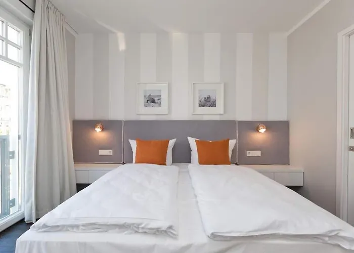 아파트 Westend App 09 *