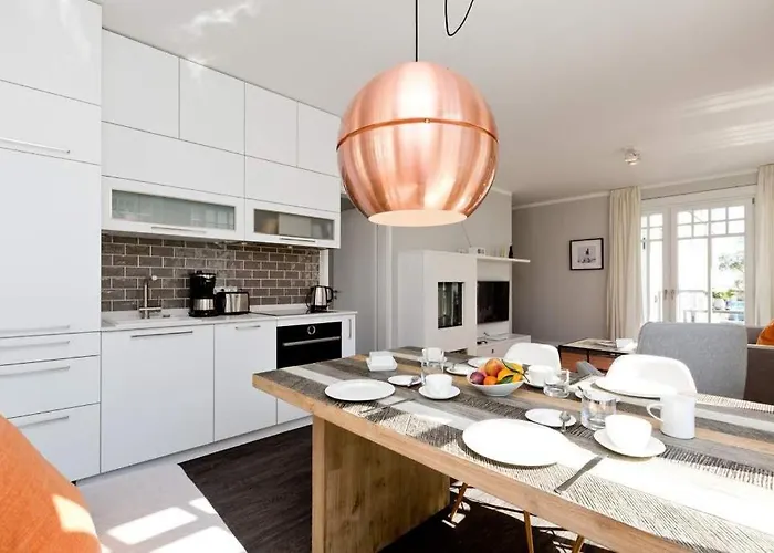 Westend App 09 제바트헤링스도르프