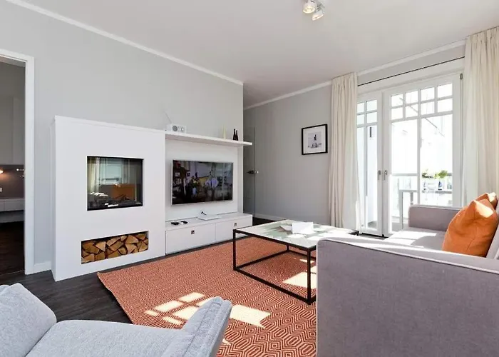 Westend App 09 * 제바트헤링스도르프