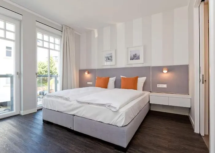 Westend App 09 아파트