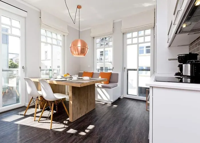 아파트 Westend App 09 *