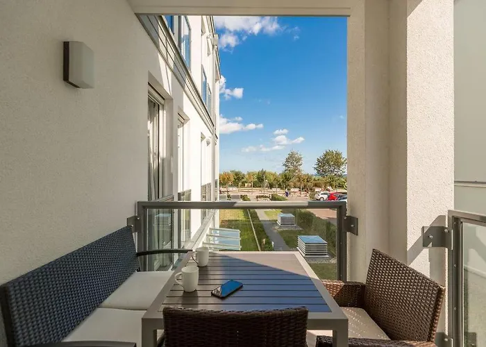 Westend App 09 제바트헤링스도르프